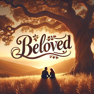 Beloved (Alternate Version) lyrics | Boomplay Music