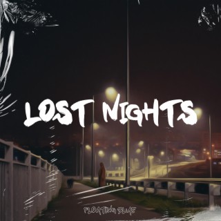 Lost Nights