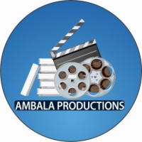 AMBALA PRODUCTIONS