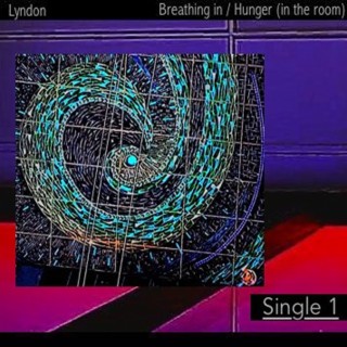 Breathing In lyrics | Boomplay Music