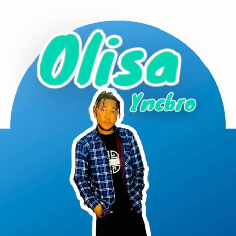 Olisa | Boomplay Music