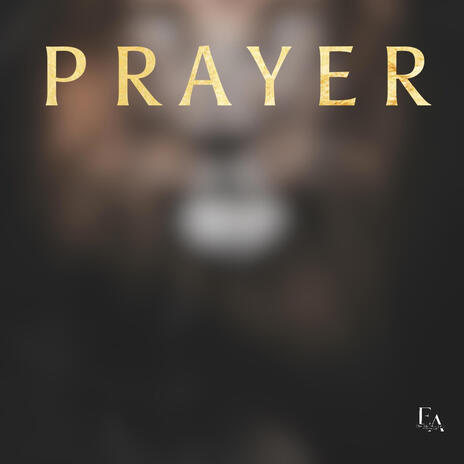 ENTER IN (prayer) | Boomplay Music