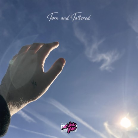 Torn and Tattered ft. Frankk Mc | Boomplay Music