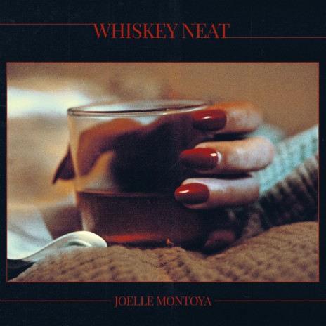 Whiskey Neat (Radio Edit)