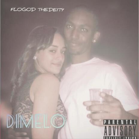 Dimelo | Boomplay Music