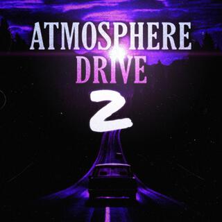 Atmosphere Drive 2