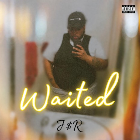 Waited | Boomplay Music