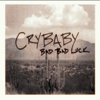 crybaby