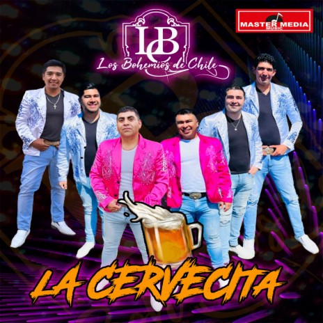 Una Cervecita | Boomplay Music