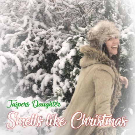 Smells Like Christmas | Boomplay Music