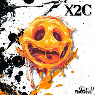 X2C (Original Mix)