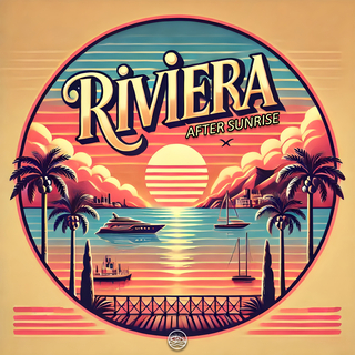 Riviera