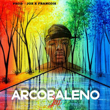 Arcobaleno | Boomplay Music