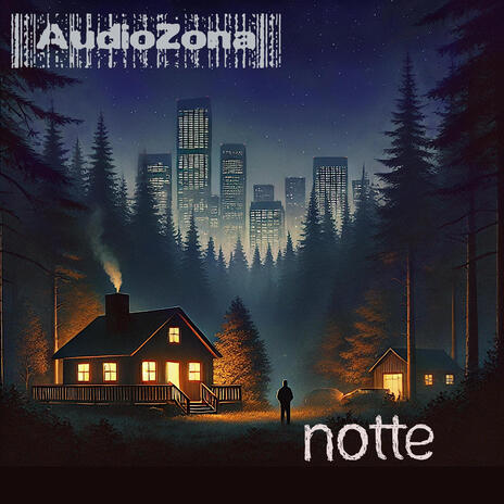 Notte | Boomplay Music