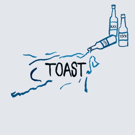 Toast | Boomplay Music