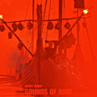 Sounds of Raid
