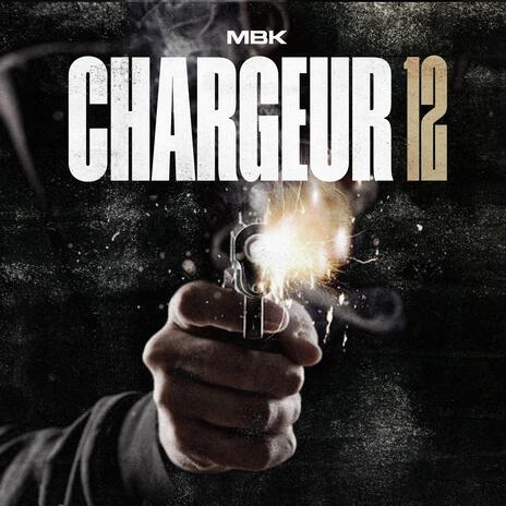 Chargeur 12 | Boomplay Music