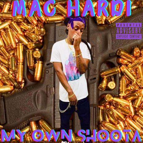 Own Shootaz | Boomplay Music