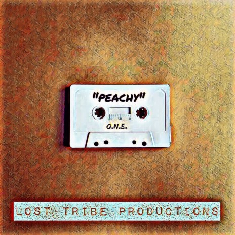 Peachy | Boomplay Music