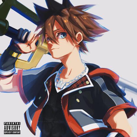 SORA! | Boomplay Music