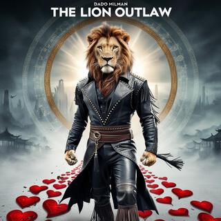 The Lion Outlaw