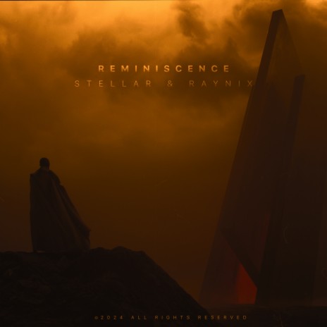 reminiscence ft. Raynix