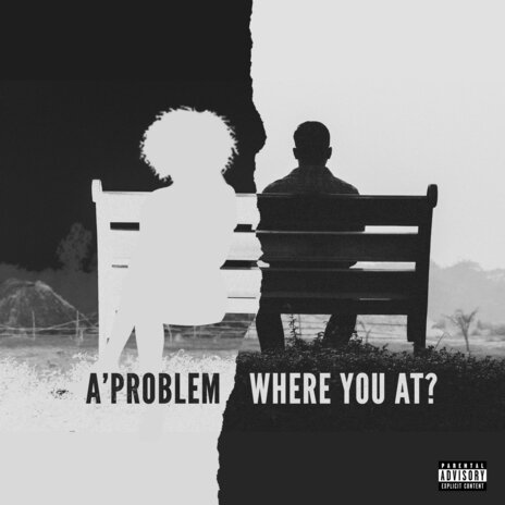 Where You At | Boomplay Music