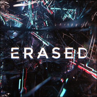 ERASED