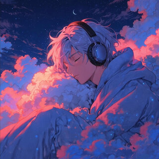 Lofi #Dream