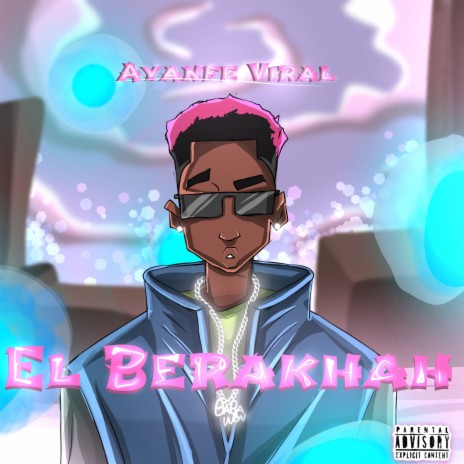 El Berakhah | Boomplay Music