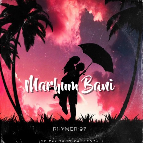 Marhum Bani | Boomplay Music