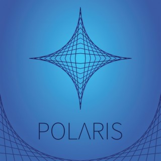 Polaris