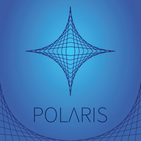 Polaris