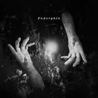 Endorphin lyrics | Boomplay Music