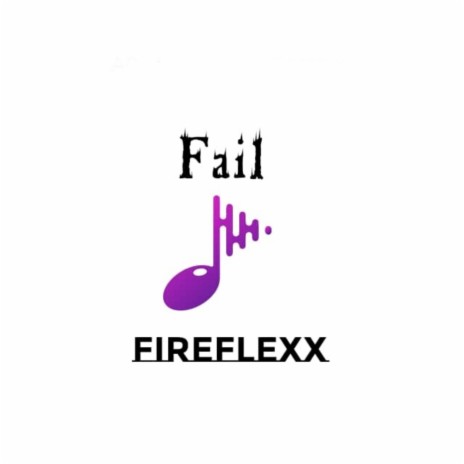 Fail | Boomplay Music