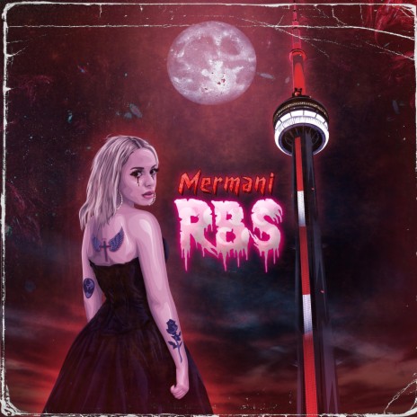 RBS | Boomplay Music