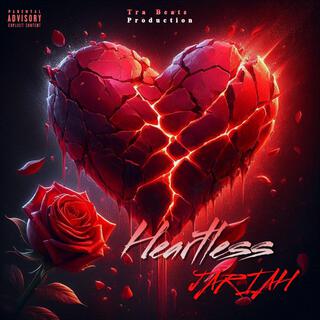 Heartless