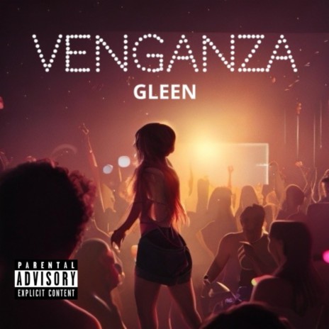 VENGANZA | Boomplay Music