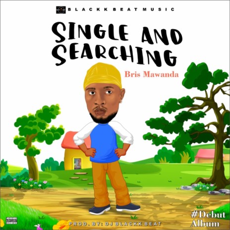 Single N Searching
