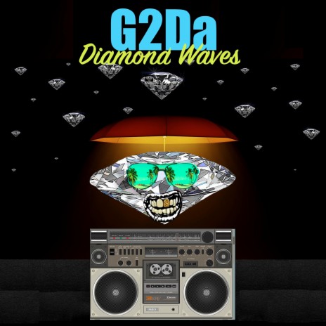 New Diamond | Boomplay Music