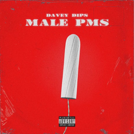 Male PMS | Boomplay Music