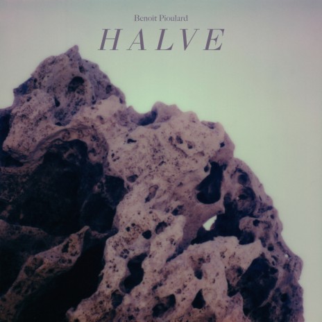 Halve | Boomplay Music