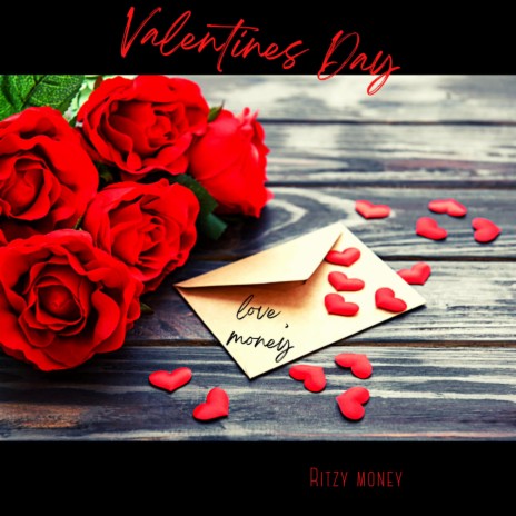 V-Day | Boomplay Music