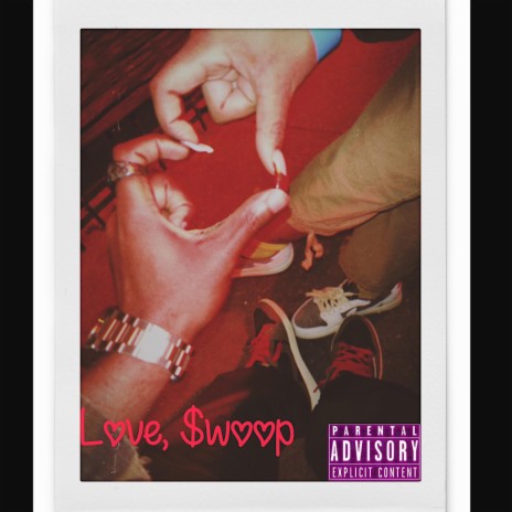 Love, $woop | Boomplay Music