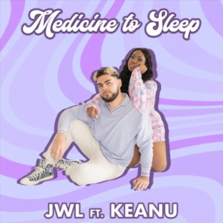 Medicine to Sleep