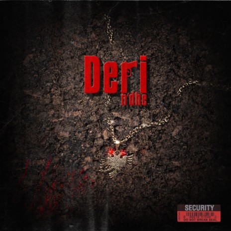 Deri n'dhe | Boomplay Music