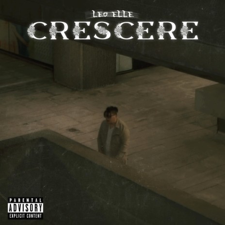Crescere ft. Datboylem | Boomplay Music