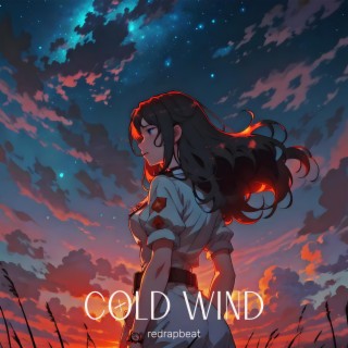 COLD WIND (Instrumental)