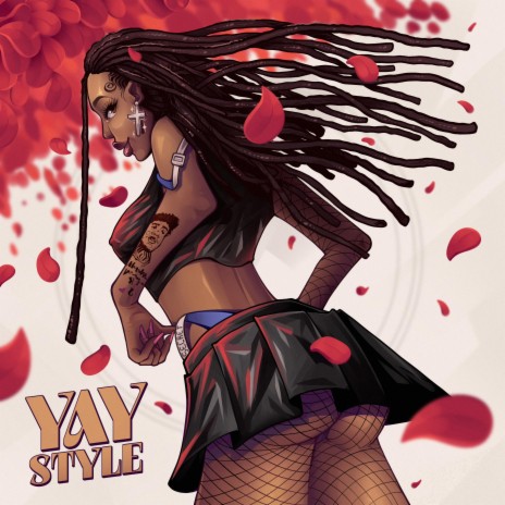 YayStyle | Boomplay Music