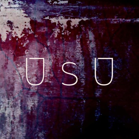 UsU | Boomplay Music